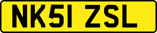 NK51ZSL
