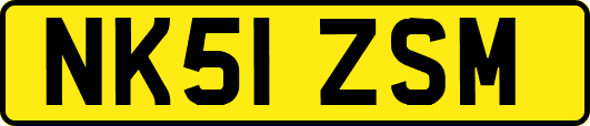 NK51ZSM