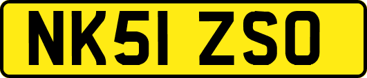 NK51ZSO