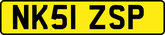 NK51ZSP