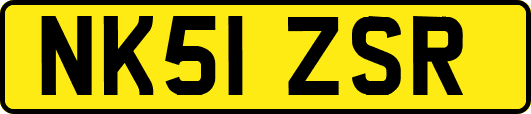 NK51ZSR