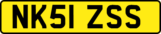 NK51ZSS