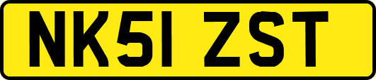 NK51ZST