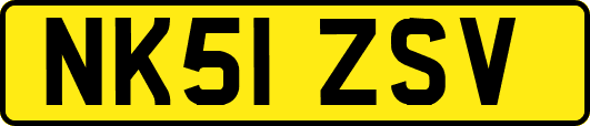 NK51ZSV