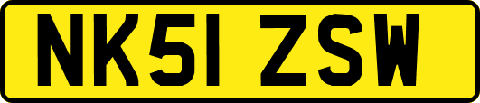 NK51ZSW
