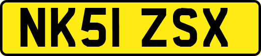 NK51ZSX