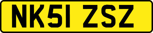 NK51ZSZ