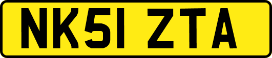 NK51ZTA