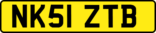NK51ZTB