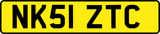 NK51ZTC