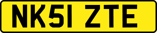 NK51ZTE