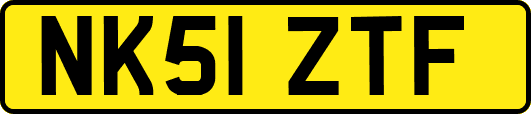 NK51ZTF