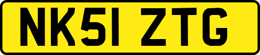 NK51ZTG