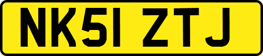 NK51ZTJ