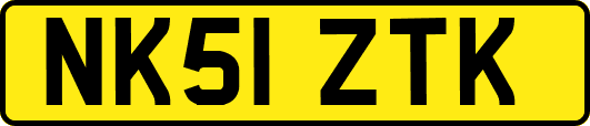 NK51ZTK