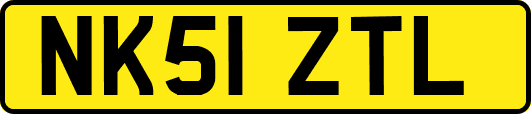 NK51ZTL