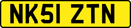 NK51ZTN