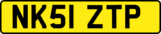 NK51ZTP