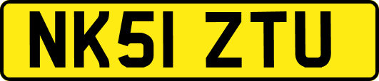 NK51ZTU