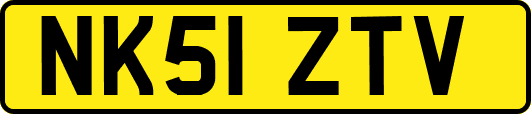 NK51ZTV