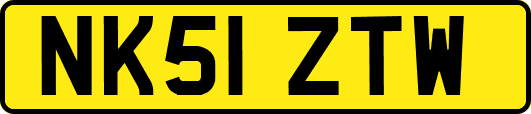 NK51ZTW