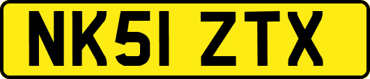 NK51ZTX