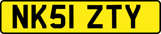NK51ZTY