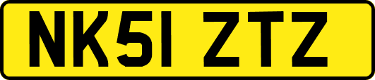 NK51ZTZ