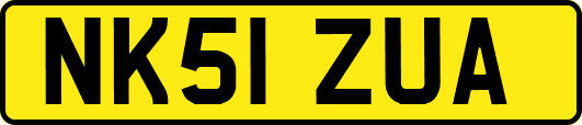 NK51ZUA