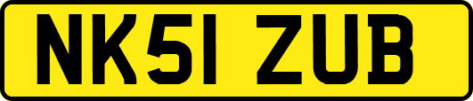 NK51ZUB
