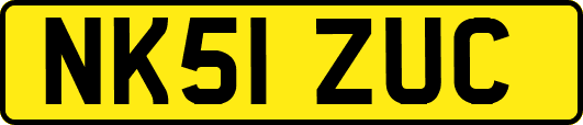 NK51ZUC