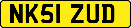 NK51ZUD