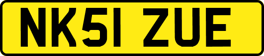 NK51ZUE