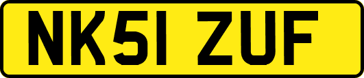 NK51ZUF