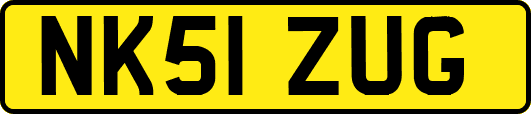 NK51ZUG