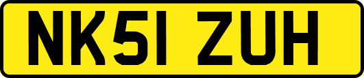 NK51ZUH