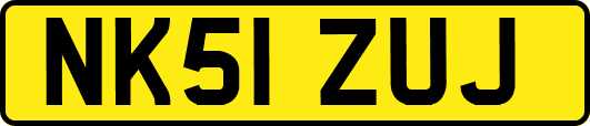 NK51ZUJ