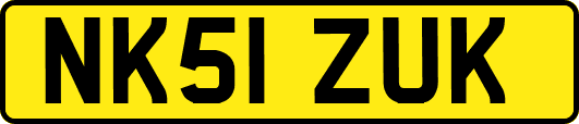NK51ZUK