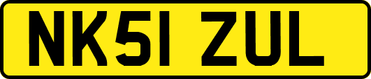 NK51ZUL