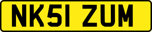 NK51ZUM