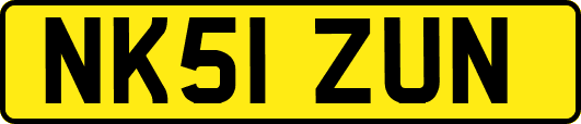 NK51ZUN