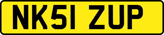 NK51ZUP