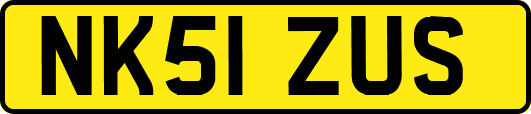 NK51ZUS