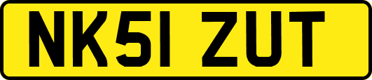 NK51ZUT