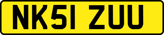 NK51ZUU