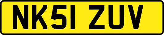 NK51ZUV