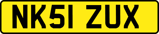 NK51ZUX