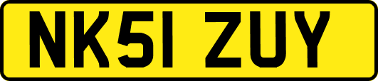 NK51ZUY