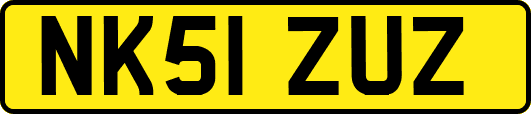 NK51ZUZ