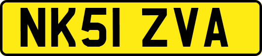 NK51ZVA